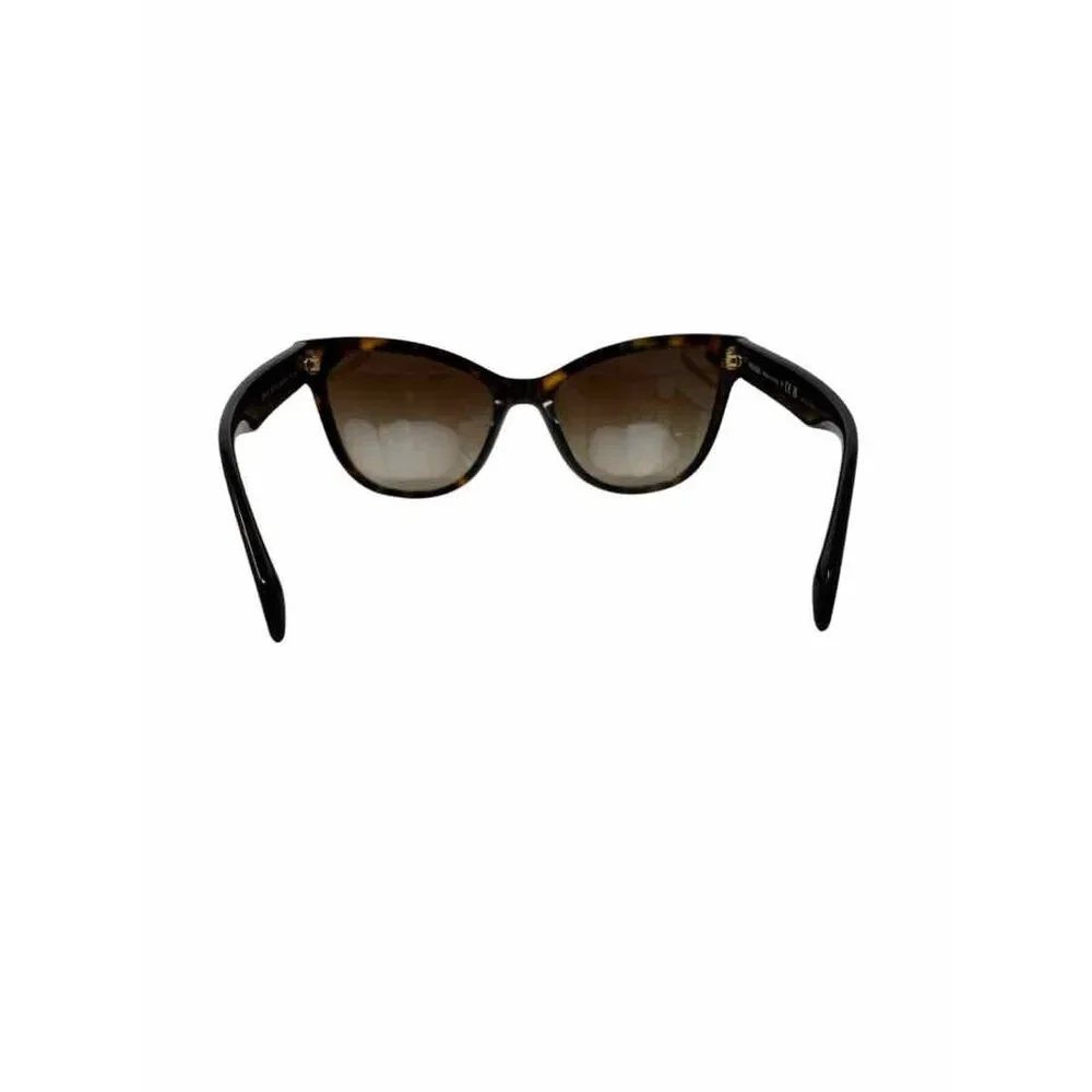 PRADA Luxury - Sunglasses